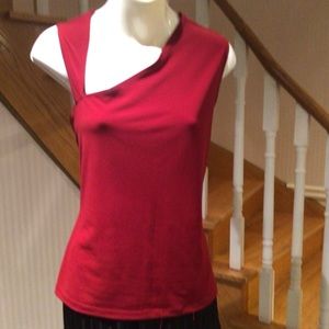 🛍3for $30🛍Preloved vintage Jacob’s slip on top